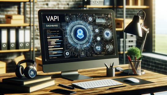 tuto Vapi