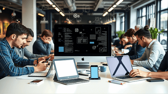 outils-et-technologies-à-maitriser 