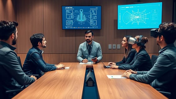 Ressources-pour-se-Former-en-Intelligence-Artificielle