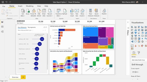 power-bi-logiciel-data-analyse