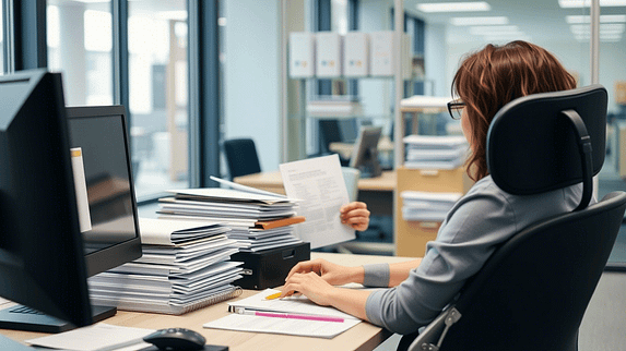 amelioration -processus-administratif