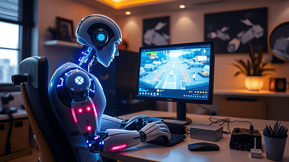 ia-developpement-jeu-video