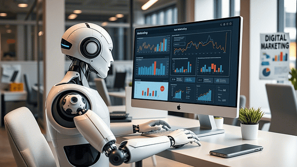 ia-developpement-chat-bot-marketing