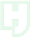 h 1