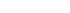 Vector 16 1