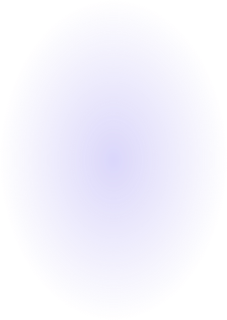 blur 10