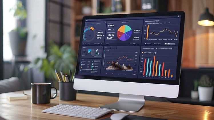 Analytics Avancées pour Chatbots IA