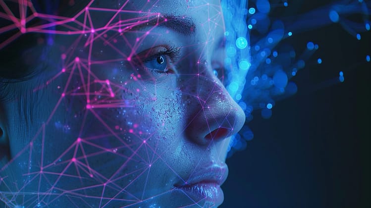 Visages-de-l-IA-:-Cartographie-de-l'Intelligence Humaine et Artificielle