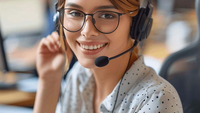 jcmetav chatbot customer support 48c303a1 be0c 439b ae60 2b97d4445b28