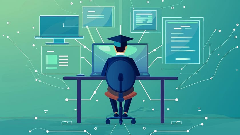 apprentissage intelligence artificielle