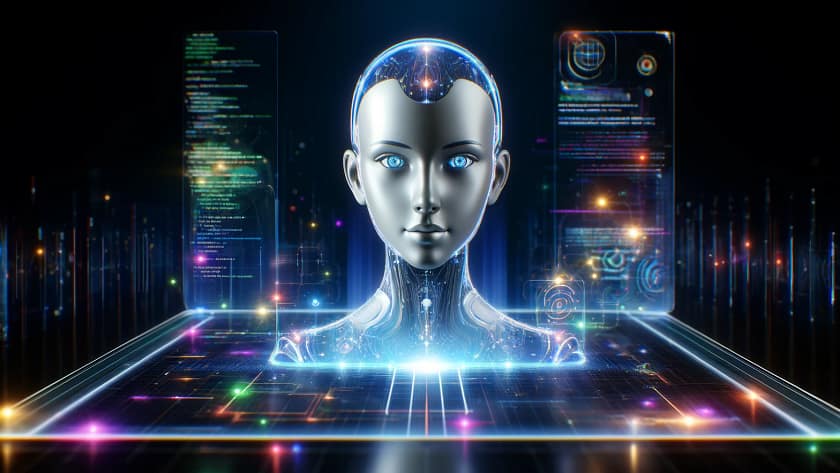 chatbots