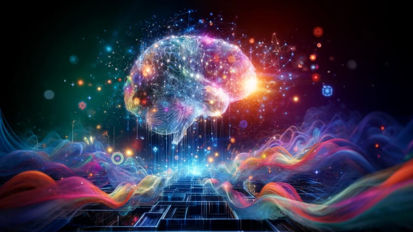ia creativite generative