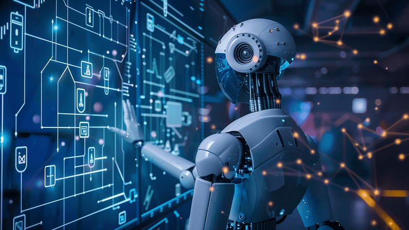jcmetav project management ai 0fd929f2 cd0d 49b2 88db 65a90716125c
