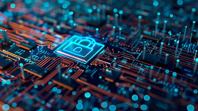 secutite intelligence artificielle