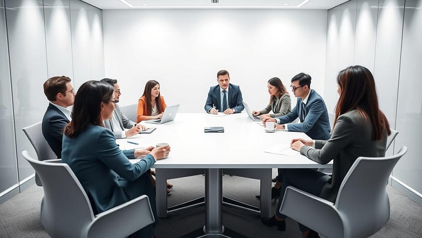 IA Certifiante pour Entreprises