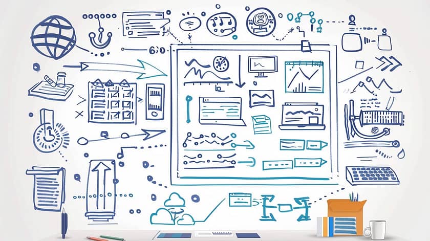 ia-tableau-schema
