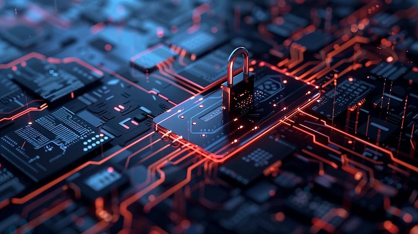 sécurité dans l'intelligence artificielle 