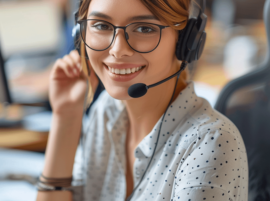 jcmetav chatbot customer support 48c303a1 be0c 439b ae60 2b97d4445b28