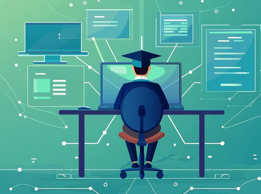 apprentissage intelligence artificielle
