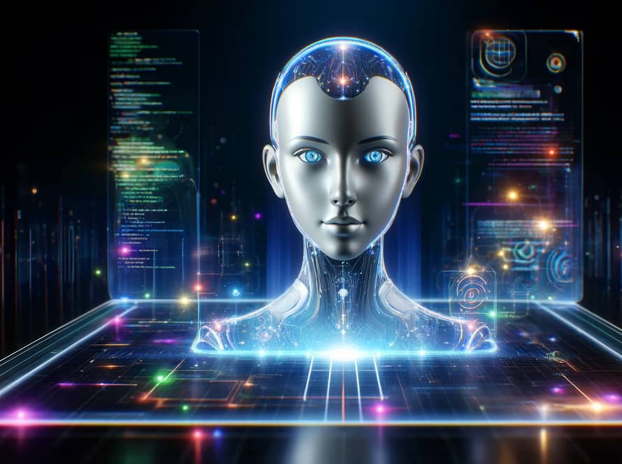 chatbots