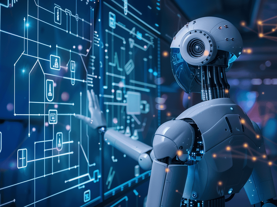 jcmetav project management ai 0fd929f2 cd0d 49b2 88db 65a90716125c