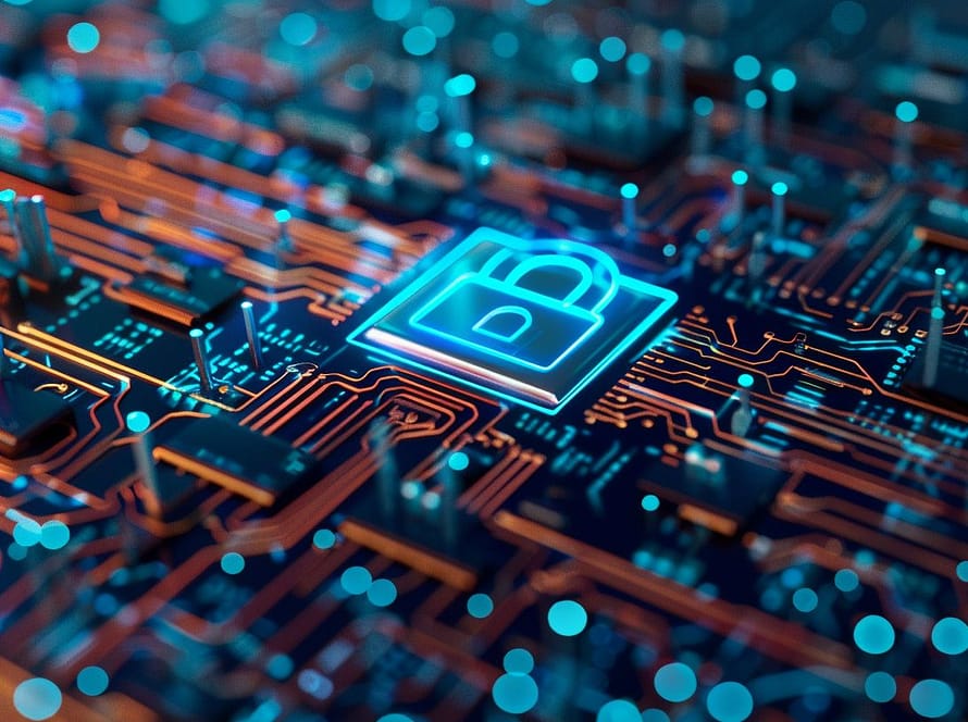 secutite intelligence artificielle