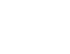 JcMetav