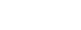 JcMetav
