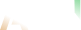 JcMetav