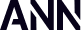 JcMetav