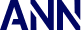 JcMetav